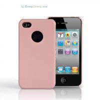 匠心守护，经典留存 杰森克斯iPhone 4S保护壳深度体验