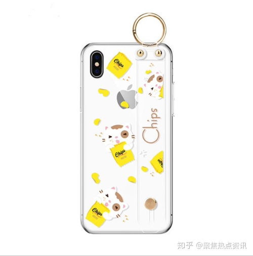 黎炫3C数码配件 好品质，用实力发声