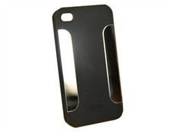 iPhone 4 Blaze 保护套 vs 普通保护套 什么是高价格背后的秘密？ – it168产品报价解读
